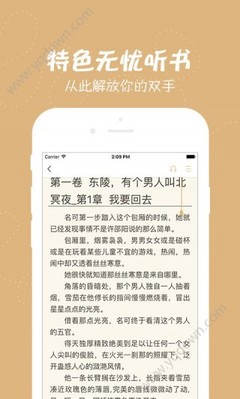 JS金沙登录入口